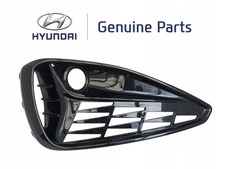 Calandre Hyundai I30