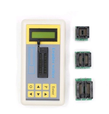 Integrierter Schaltkreis IC-Tester Transistortester für Online-Wartung Digital RA