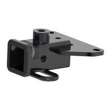 13434 Class 3 Trailer Hitch, 2-Inch Receiver