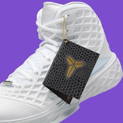 コービー3protro Halo Nike Kobe 3 Protro Halo Men's - HM4351-100 / HQ9153-100 - US