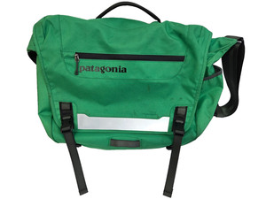 Patagonia Messenger Laptop Bag | eBay Patagonia Messenger Laptop Bag | eBay