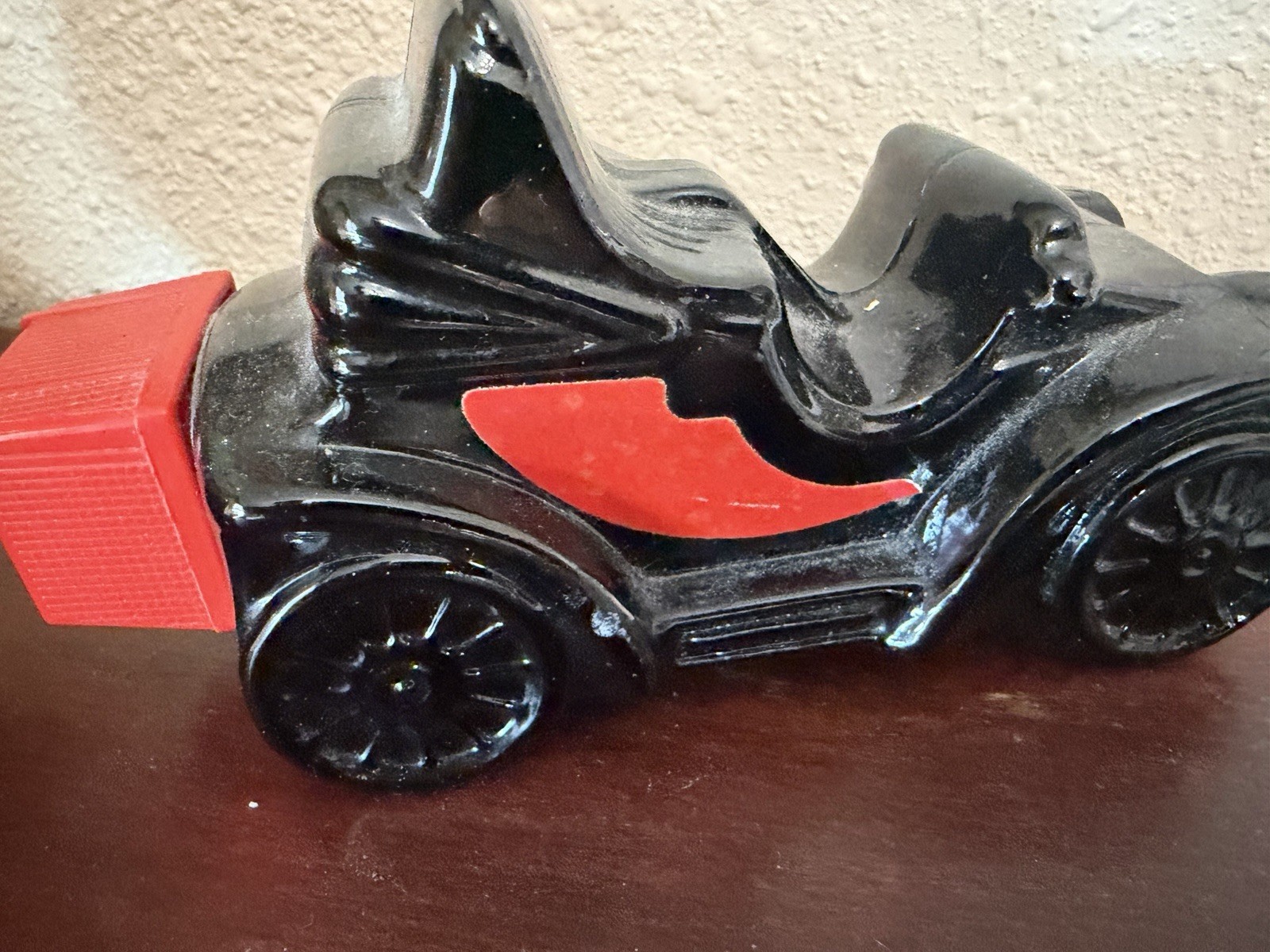 Picture 4