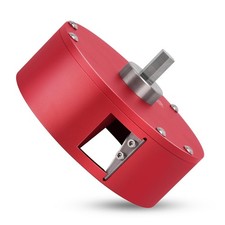 4 Inch PVC Pipe Beveling Tool with 3 Steel Blades, PVC Deburring Tool, PVC Ch...