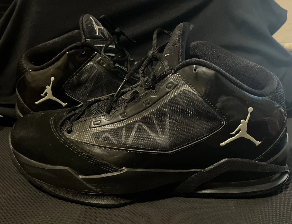 Jordan Flight The Power for Sale | Authenticity Guaranteed | eBay