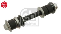 Febi Bilstein Koppelstange Stabilisator Prokit 30817 FüR Pajero Mitsubishi Stahl