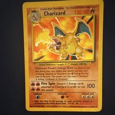 how much is the base set of pokemon cards worth How much do you think this complete original base set is worth? :  r/Pokemoncardappraisal