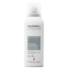 Goldwell Stylesign Strong Hairspray 75ml