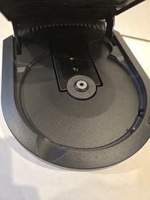 Atari Jaguar CD Console Boxed CIB w/ Power Supply, Paperwork, Games, Etc