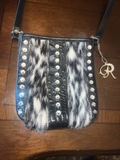 vintage purse