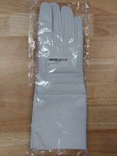 American Fencing Gear,Fencing Glove, Right Hand, XL, New