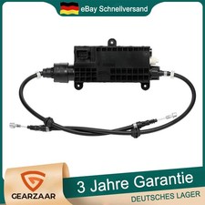 Handbremse Feststellbremse Steuerelement Geeignet für Mercedes V-Class Vito W447