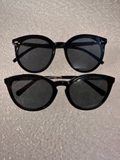2 Pairs Sojos/Michael Kors Sunglasses