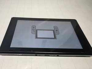 Xaw Switch | eBay