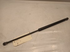 Verin de hayon / de capot Seat IBIZA