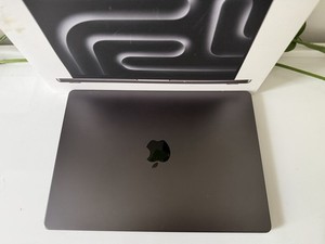 MacBook Pro M3 Max | eBay