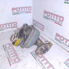 Liquide de frein Fiat PANDA