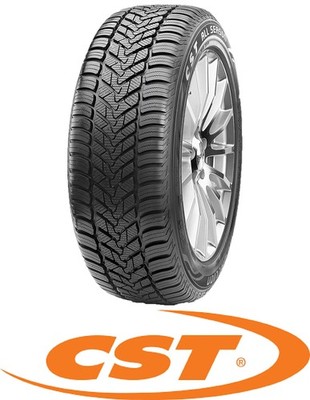 CST Medallion All Season ACP1 XL FSL 225/45 ZR17 94W