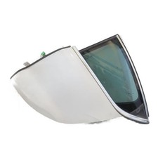 Porte arrière et accessoires Citroen DS