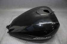 2024-2025 Harley Davidson Road Street Glide G...