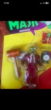 Figurine The Mask 