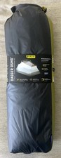 NEMO Dagger OSMO Lightweight Backpacking Tent Model 2025