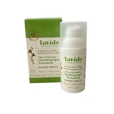 Lavido Thera Intensive Clarifying Spot Treatment 30ml 1.01 fl oz