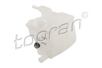 Topran 305 054 AusgleichsbehäLter, KüHlmittel FüR Ford