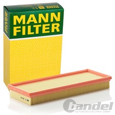 Filtre d'habitacle Ford CAPRI