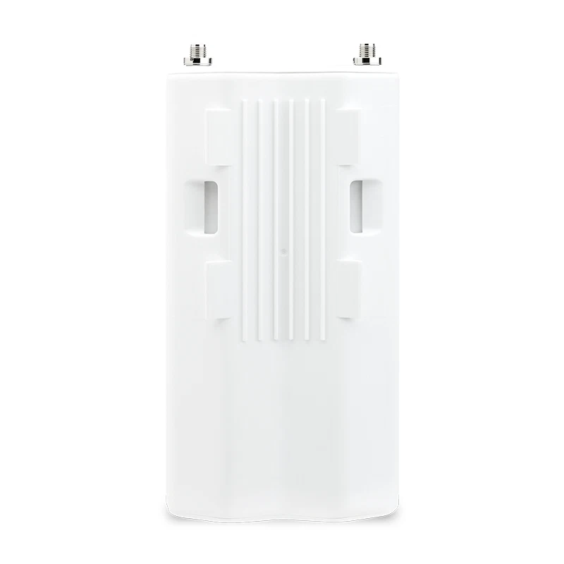 ✅ Rocket M5 Ubiquiti Access Point BaseStation Wireless Wi-Fi (Ricondizionato) - Immagine 3 di 3