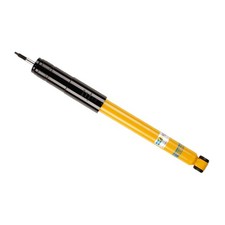Bilstein Sportstoßdämpfer B6 24-218269 Hinterachse für MERCEDES-BENZ SLC SLK