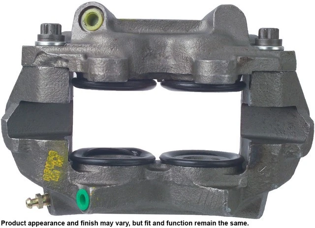 Pinza de freno de disco A1 Cardone 18-4405 para modelos Ford Mercury 67 seleccionados Foto 2 de 4