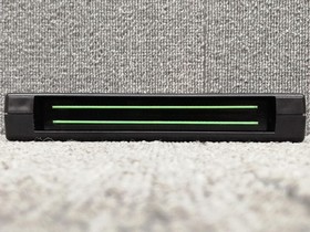 ADK World Heroes 2JET NEOGEO Game Software for Classic Console