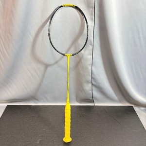 Yonex Nanoflare 1000 Z | eBay