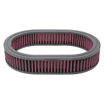 Racing Power Company     Racing Power R2124 Washable Element  Oval