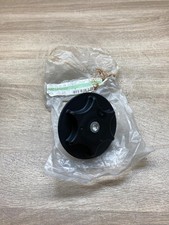 74810 JY01A Reserveradschraubung passend für Nissan Altima