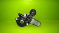 09-18 COROLLA S PASSENGER RIGHT REAR WINDOW MOTOR 2421-31