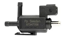 For Saab 9-3 2007-2008 Professional Parts Sweden PCV Oil Trap