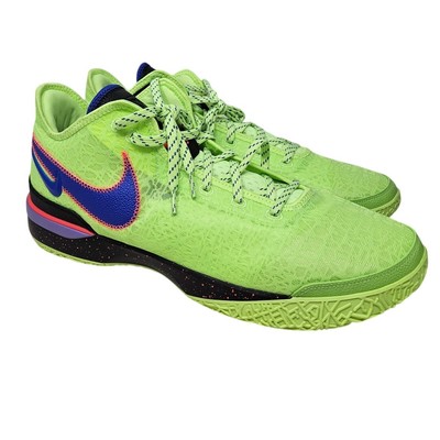 シューズ(男性用) Nike Zoom LeBron NXXT Gen \