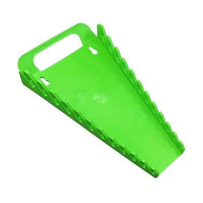 VIM Tools VIM Tools Wrench Holder, 7 in. L x 5-1/2 in. W