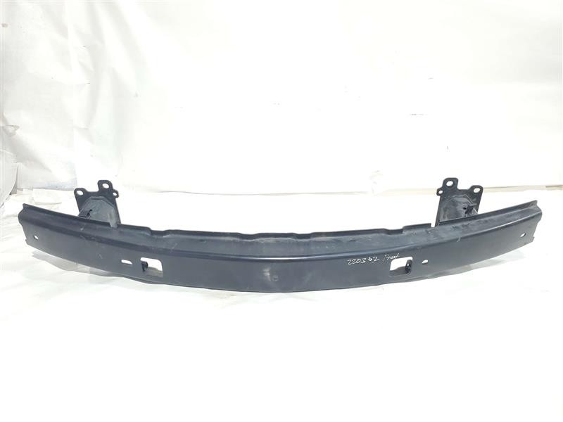 Used Part fits: 2006 Bentley CONTINENTAL GT Grade A