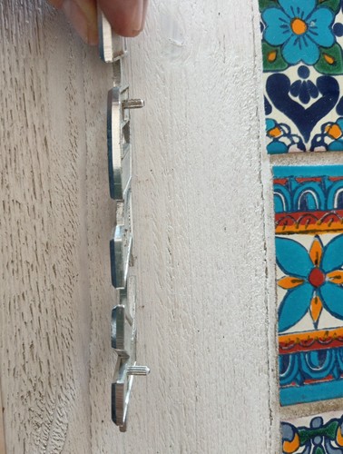 FREGIO-LOGO-SIGLA-SCRITTA(BADGE) POSTERIORE Volkswagen K70 L (ca)  - Zdjęcie 8 z 8