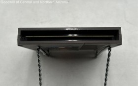 Super Mario Bros and Duck Hunt NES