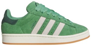 Campus 00s Green | eBay