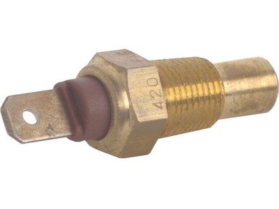 API Water Temperature Sender fits Mitsubishi Eclipse 1990-2005 81KXHP