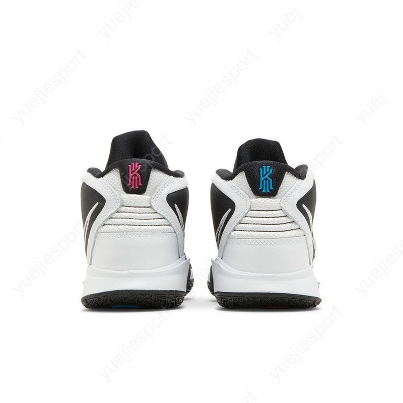 Nike Kyrie 8 Infinity South Beach CZ0204-003 | eBay display picture 1