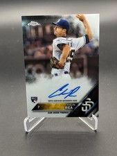 How to Flip Sports Cards on COMC and Make Money 3
