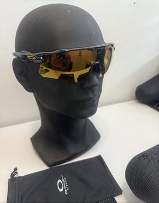 Oakley radar EV path sunglasses( fast shiping )