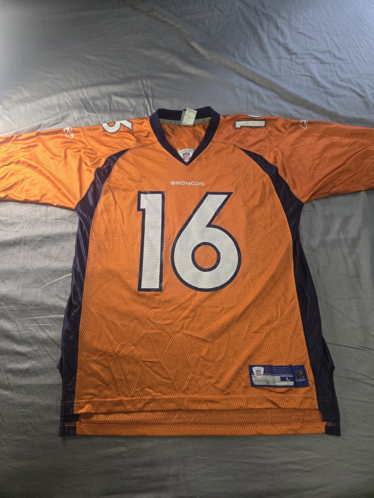 Picture 3 of 6