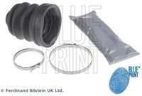 Blue Print ADG08179 Faltenbalgsatz FüR Antriebswelle Achsmanschette Set
