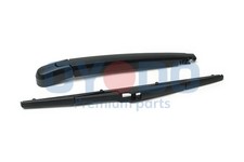 Wischarm Scheibenreinigung Oyodo 95B0507-OYO für HYUNDAI SANTA FÉ 2 CM CRDi 4x4